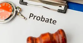 4 Steps To Take When Administering A Probate Estate In Florida