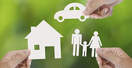 Why do you need an Estate Plan?