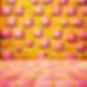 recreate a yellow brick road background to pink brick road background_edited.jpg