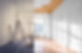 property-refurbishment-house-renovation.jpeg