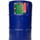 Миниатюра: RETTOIL 15W-40 CI-4