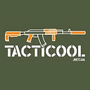 TACTICOOL