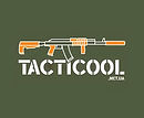 Tacticool