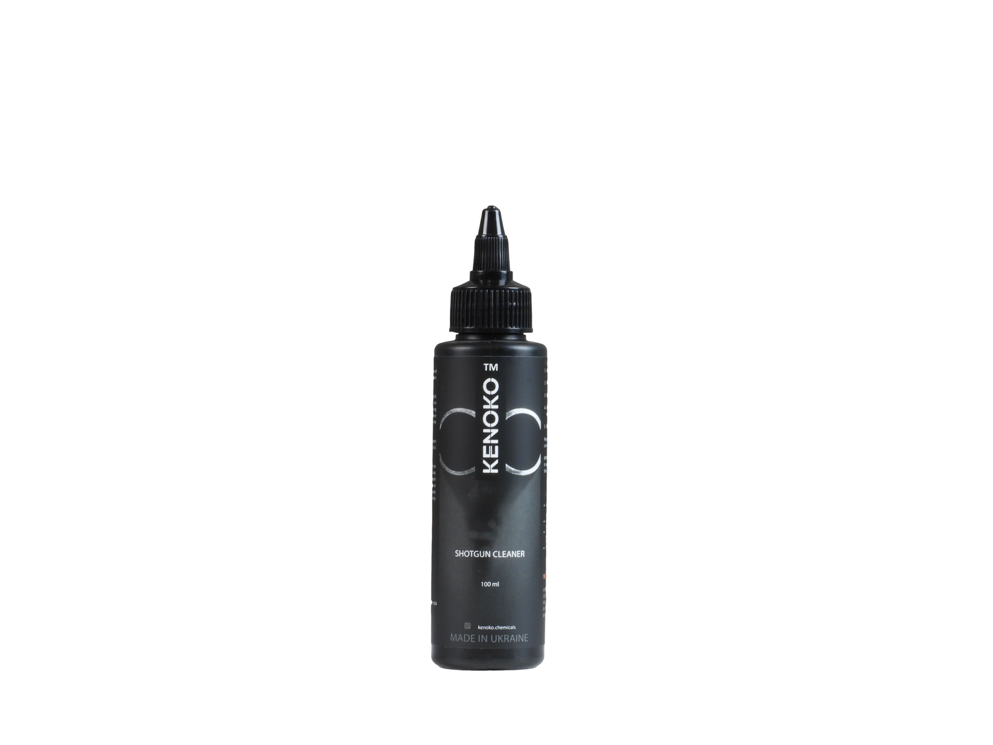 KENOKO Shotgun Cleaner