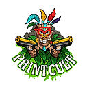 Paintcult