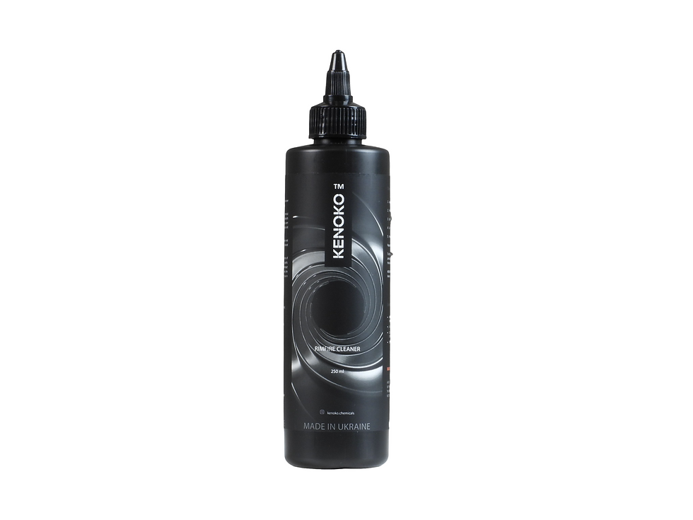 Miniatura: KENOKO Rimfire Cleaner