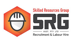 skilled_resources_group_aust_pty_ltd_cover.jpeg