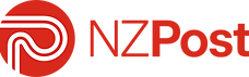 NZ_Post_logo.png