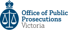 Office-Of-Public-Prosecution-brand-500px.png
