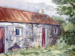 The Cottage (sold in USA)