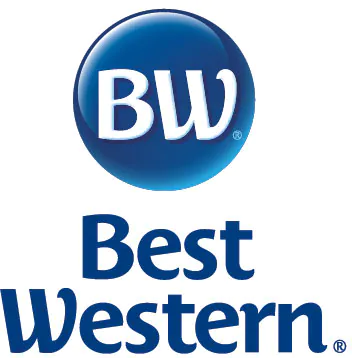 best-western.webp