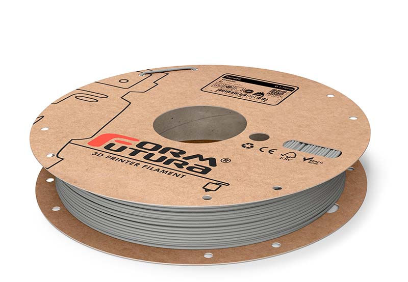 縮圖：Formfutura 1.75mm StoneFil™