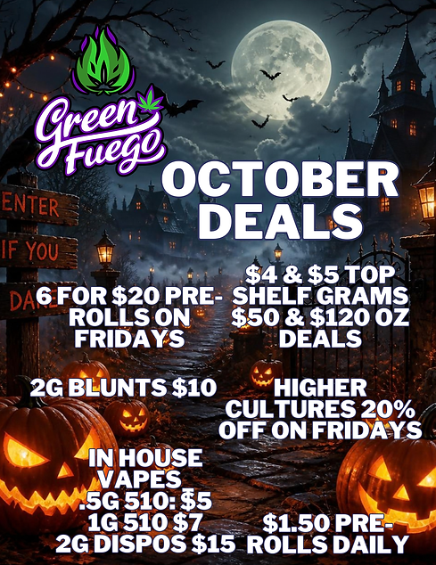 Pastel Neon Spring Sale Flyer.png