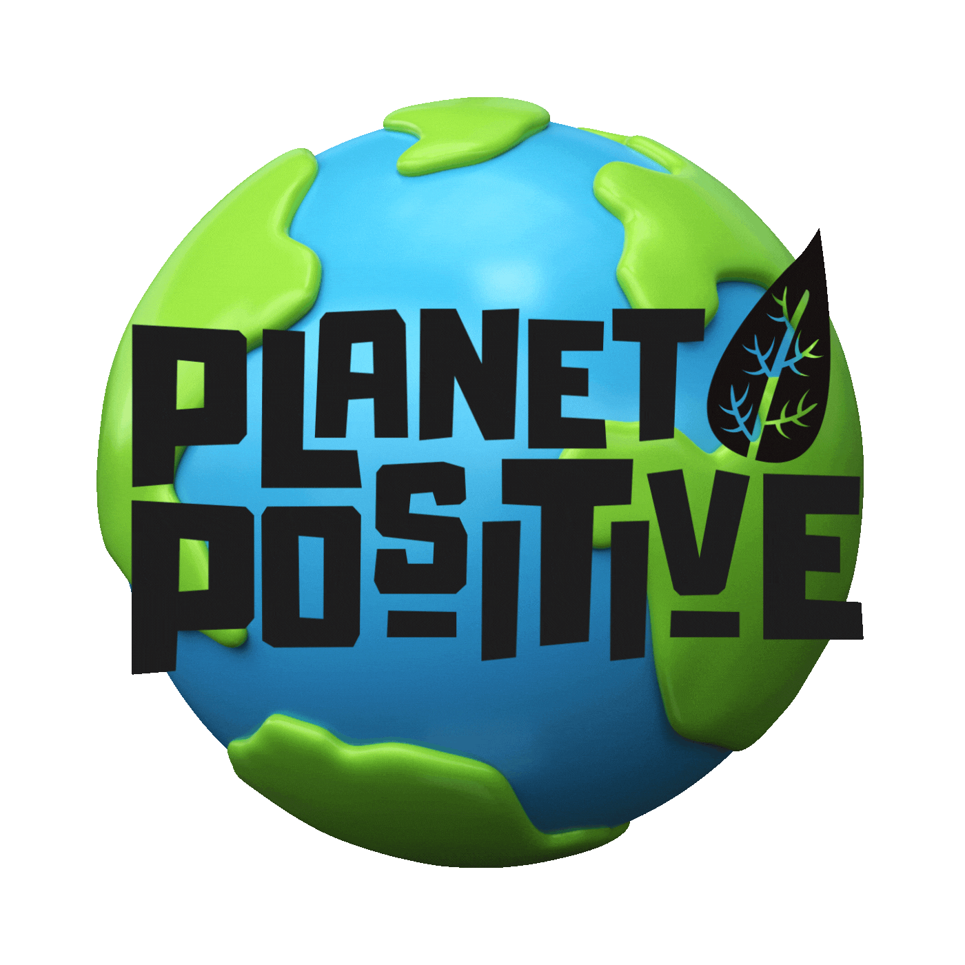 Black Oranye Archetype Inspired Logo (1).gif