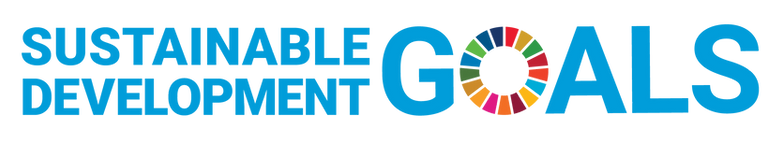 E_SDG_logo_horizontal_Transparent_WEB.png