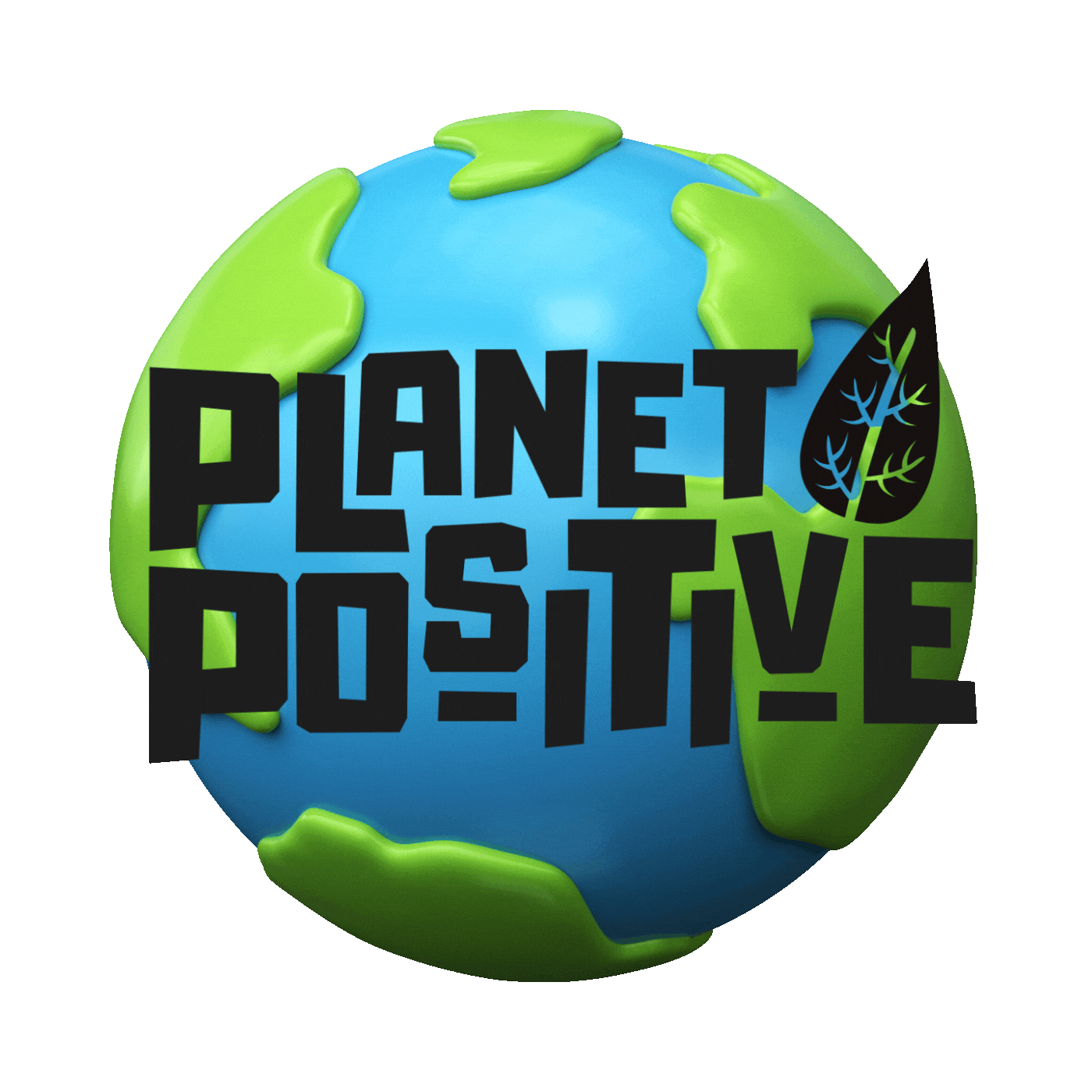 Black Oranye Archetype Inspired Logo.gif