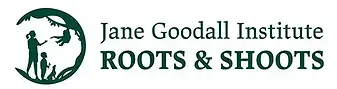 roots-and-shoots.webp