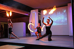 FB_IMG_1497282271603_edited