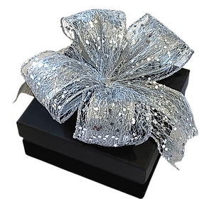 graduation gift box