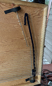IMG_7415_edited.jpg