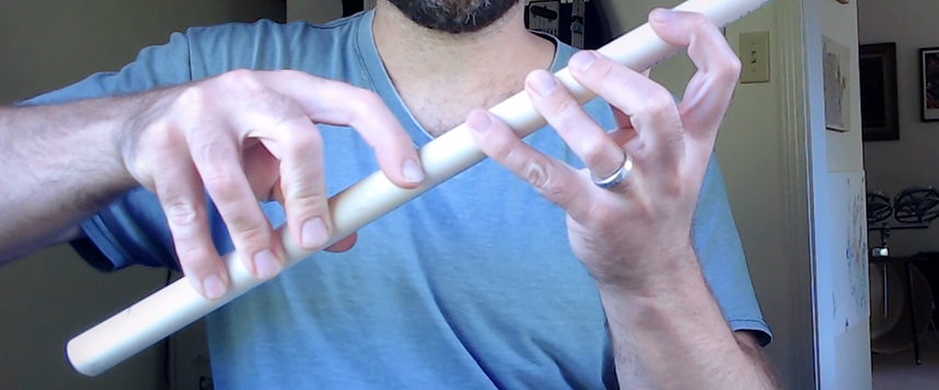 memuk2 hand position.png