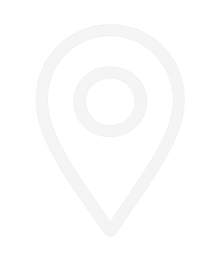 Icône de localisation
