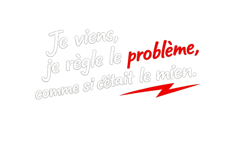 slogan proxima home