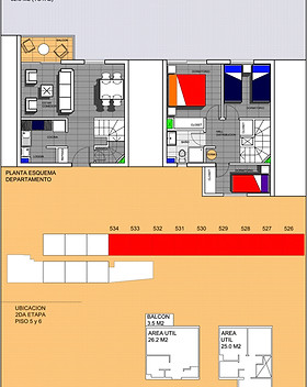 DEPTO TIPO DUPLEX 2C 22.04_edited.jpg