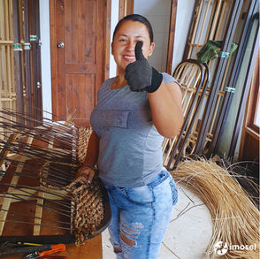 Building stronger, happier communities, one harvest at a time.