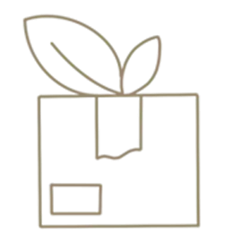 compostable-icon-imosel-ecoprojects.webp