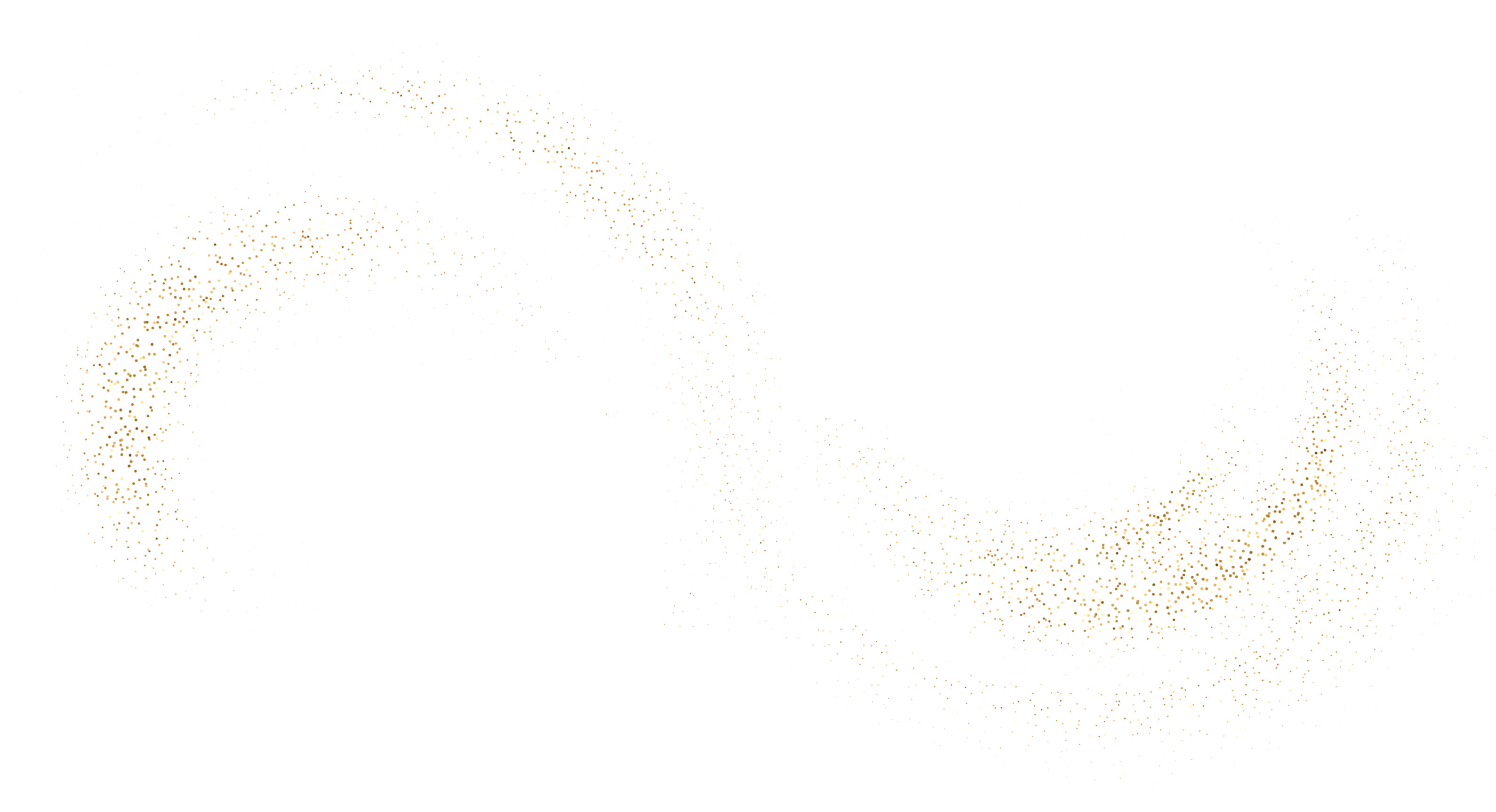 sparkles