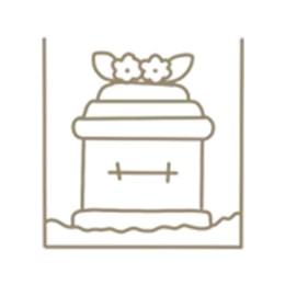 burial-cremations-imosel-ecoprojects.webp