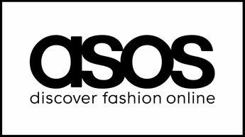 המדריך לקניות ב-asos
