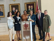 image10.jpeg