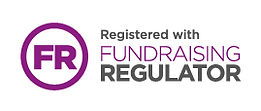 FR Fundraising Badge LR.jpg