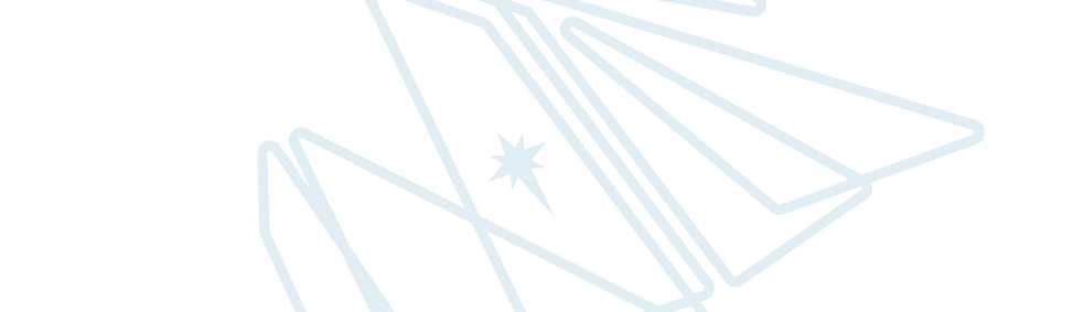 MST Blue watermark