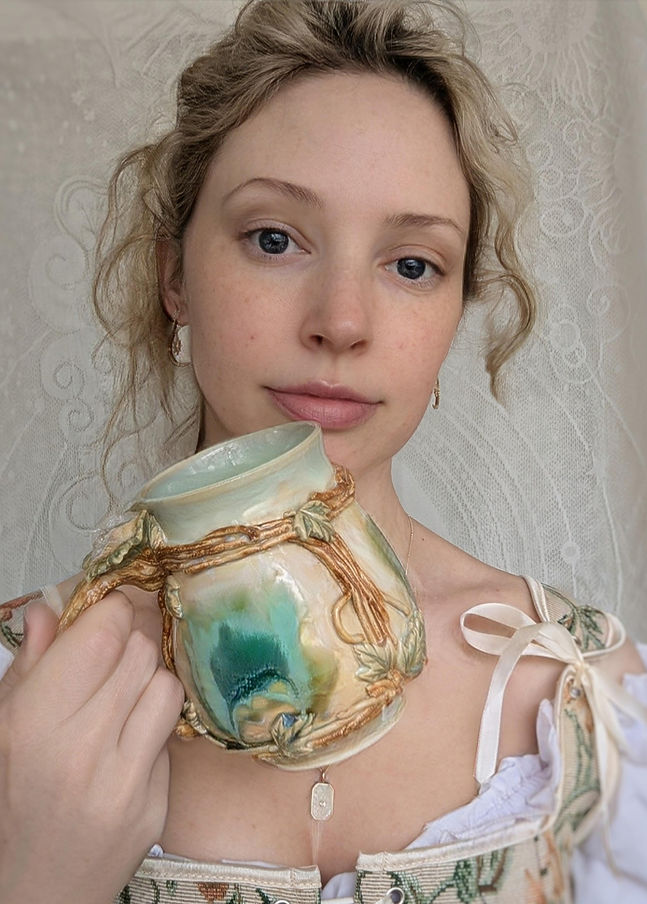 Me with Fairy Mug_edited.jpg