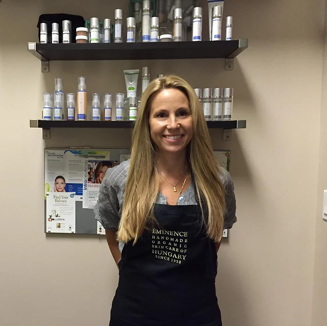 About Jen S Skin Boutique