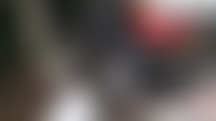 Un muerto y dos heridos en accidente de tránsito