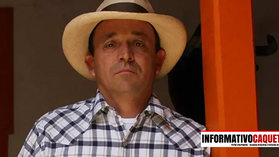 Corte Suprema ratifica condena contra Santiago Uribe por paramilitarismo