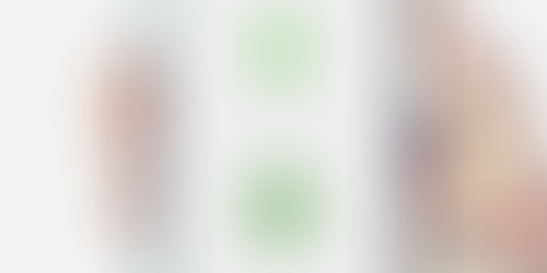 Cámara de Comercio de Florencia cuenta con una App para la asignación de turnos