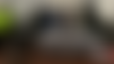 Ejército Nacional evita acciones delictivas en el norte del departamento del Caquetá