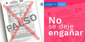 ¿Interesado en los programas de vivienda? ¡No se deje engañar!