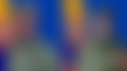 En zona rural del Meta fueron asesinados dos soldados, se atribuye el ataque a alias “Calarcá”