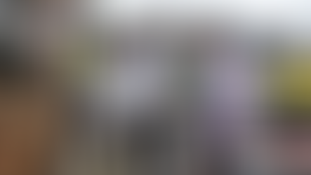 Jornada de salud para los animalitos este 14 de mayo en el polideportivo de la Ciudadela