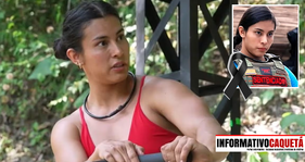 Falleció Maryan Gómez, quien participó en el Desafío 2023