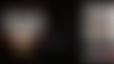 Un militar perdió la vida en un accidente de tránsito en el puente El Encanto