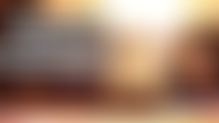 Ejército Nacional le apuesta a la reconstrucción del tejido social con su "Circo Colombia"