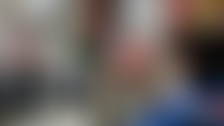 Alcaldes de Florencia y Garzón firmarán convenio para arreglo de la vía al Danubio