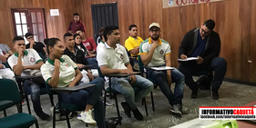 El día de mañana 5 de marzo, Florencia elegirá la nueva plataforma de juventud